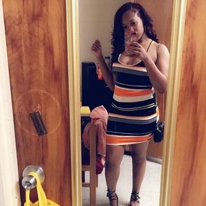 Meet your Posher, Zee